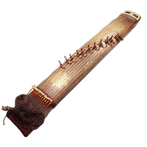 한울림 금장가야금이미지입니다. 누르면 해당 게시물로 새창이동합니다.