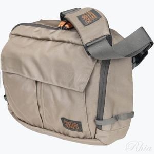 미스테리랜치 디스트릭트 8 7 5L 후무스 112768 250