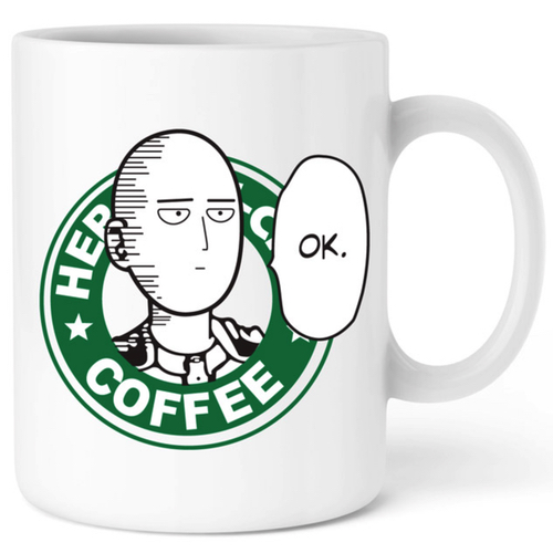 �Կ��ݸ� ��Ӹ� ����Ÿ�� �з��� �ӱ��� 325ml