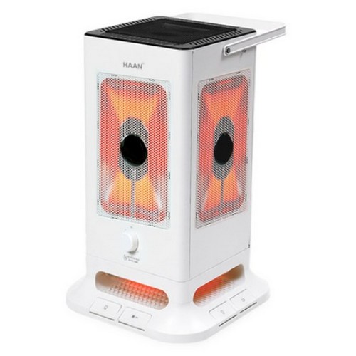 한경희이지라이프 HA-H5000_이미지