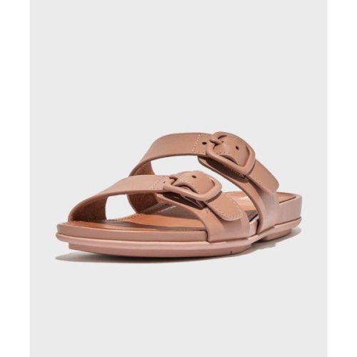 ���ö� �׶�ÿ� ��Ŭ ���� �����̵� Beige 106490