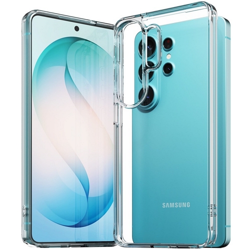 ������� ������S26 ��Ʈ�� ����Ŭ�� ���̽�