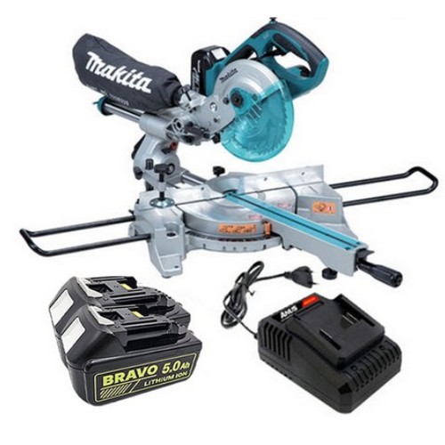 ������ DLS713 + BRAVO ���͸�