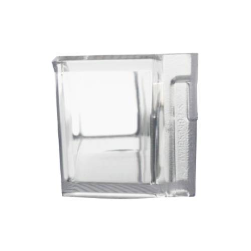 LG전자 매직스페이스 홈바 바구니 MAN62648301_이미지