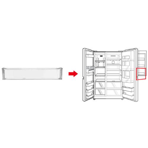 ��ǰ �� �̹���