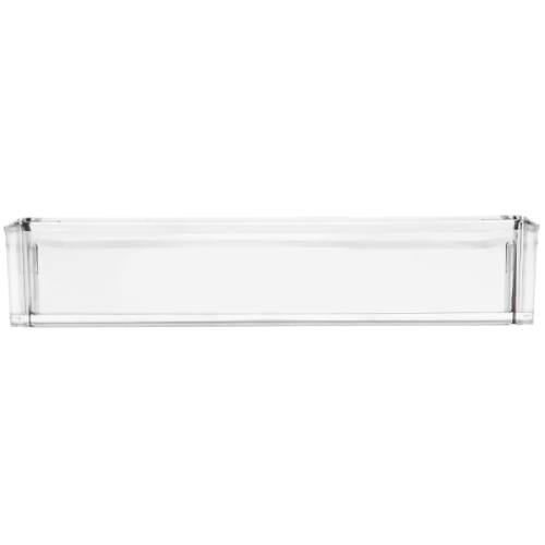 LG전자 매직스페이스 홈바 바구니 MAN62648301_이미지