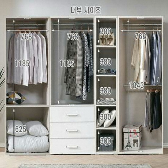 ��ǰ �� �̹���