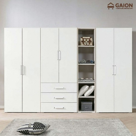 ���̿� ���� ���弼Ʈ ���� ������ 2840