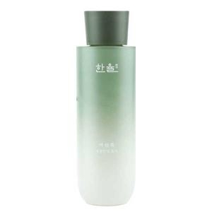 한율 어린쑥 수분진정 토너(구) 150ml (1개)_이미지