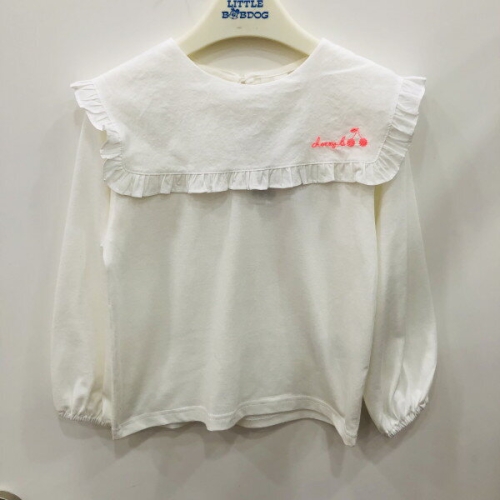 �δ��� ��Ʋ�䵶 ü������ Ƽ���� B213MTS01_IC