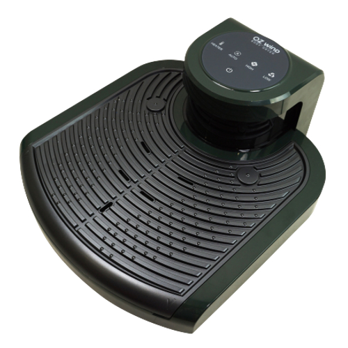 �ż���Ÿ��ũ �������� �ٵ� BD-VH4130S