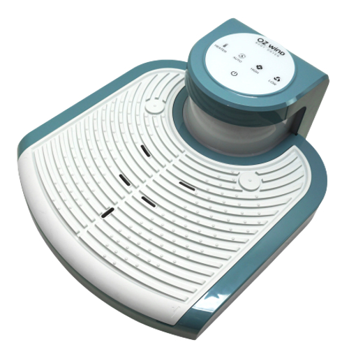 �ż���Ÿ��ũ �������� �ٵ� BD-VH4130S