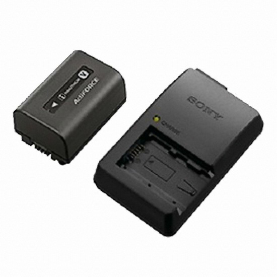 SONY AVV-TCV5