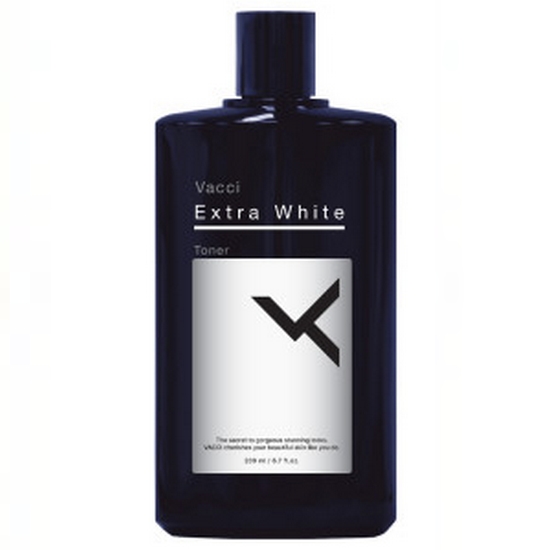 옴므 엑스트라 화이트 토너 200ml