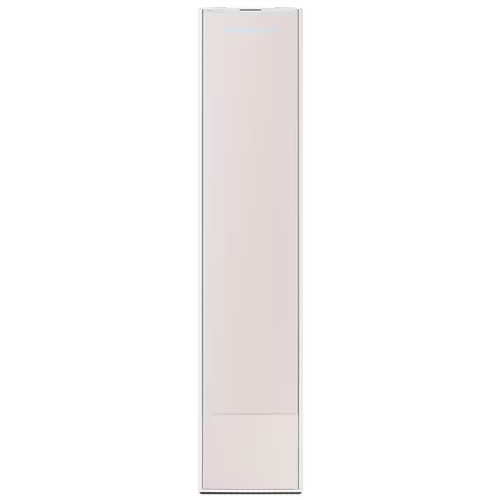 삼성전자 비스포크 무풍 갤러리 AF17DX738BZRS ((수도권)기본설치비 포함)_이미지