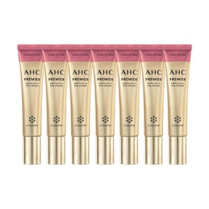 ī���ڸ��� AHC ����12 �����̾� ���� �� ����ũ�� 40ml