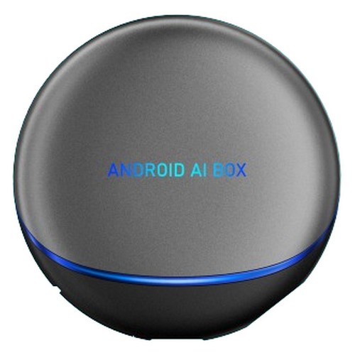 돌비웨이 안드로이드 AI 박스 (128GB)_이미지