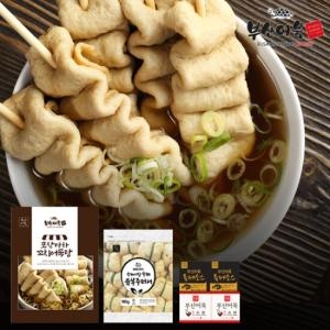 �λ� ���帶��+���� �����ָӴ� ������� ����