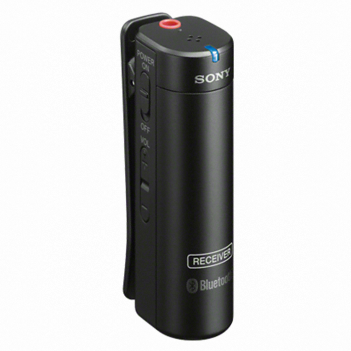 SONY ECM-AW4 (중고품)_이미지