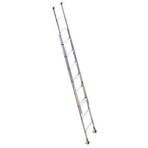 서울금속 서울사다리 SU-D3