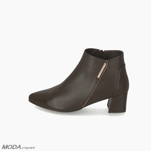 ��ĭ�� ���� ���� õ������ ���� ��Ŭ���� LCWA21U44CXU_GN