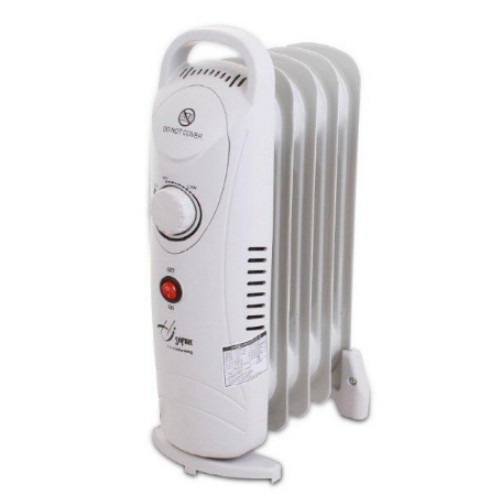 홍진테크 사파이어 HJO-M05