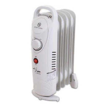 홍진테크 사파이어 HJO-M05