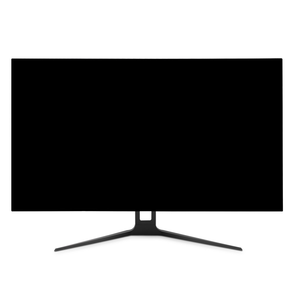 비트엠 Newsync 32UL990 HDR 4K 무결점_이미지