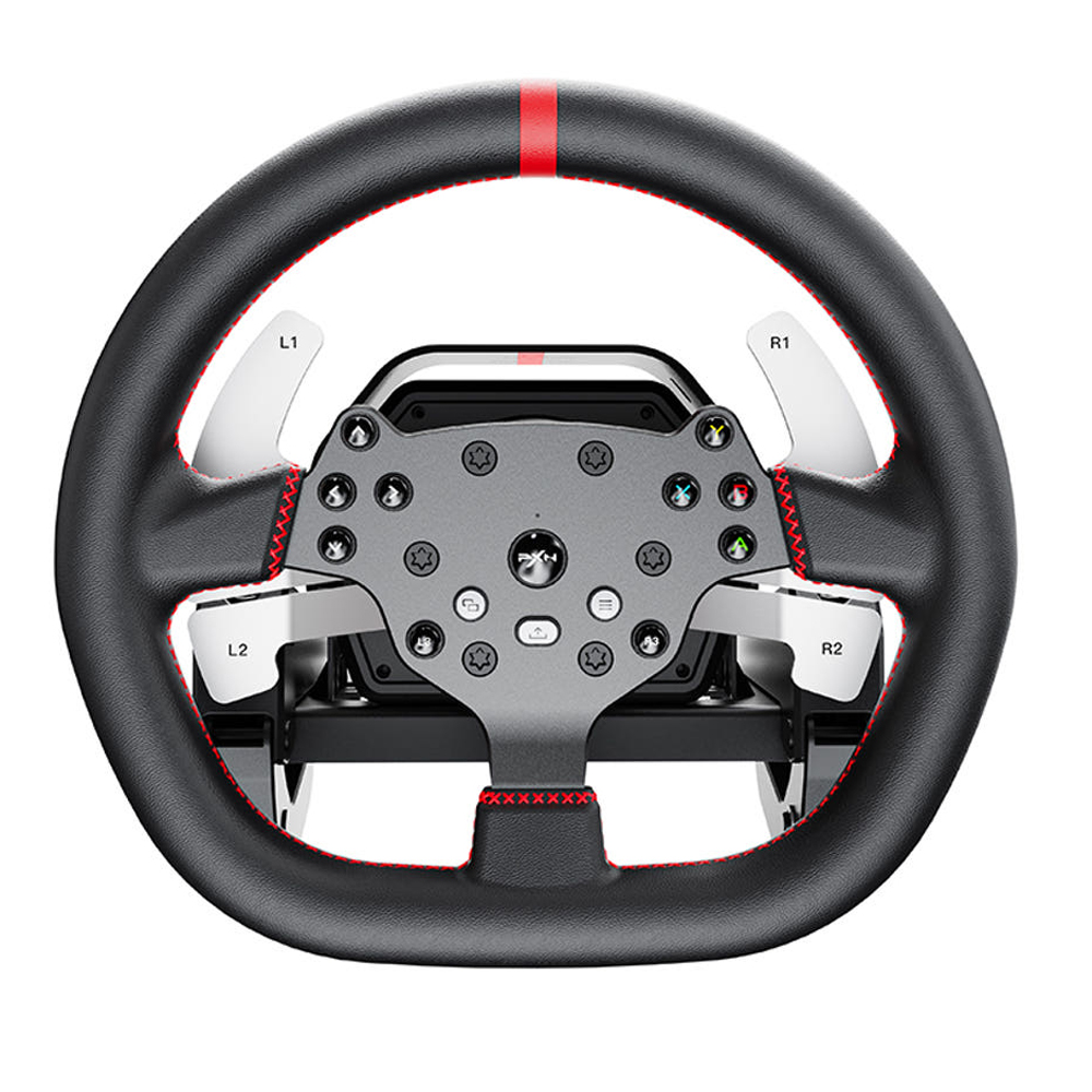 PXN PXN V10 Pro