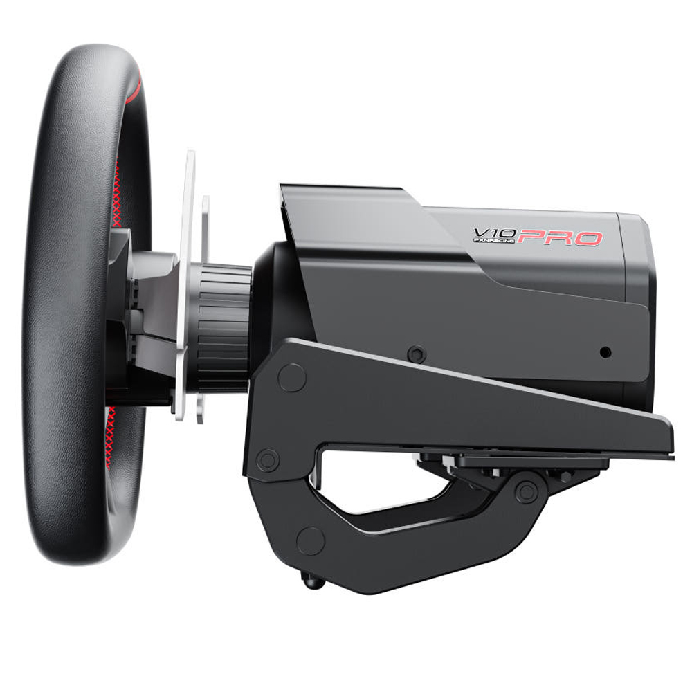 PXN PXN V10 Pro
