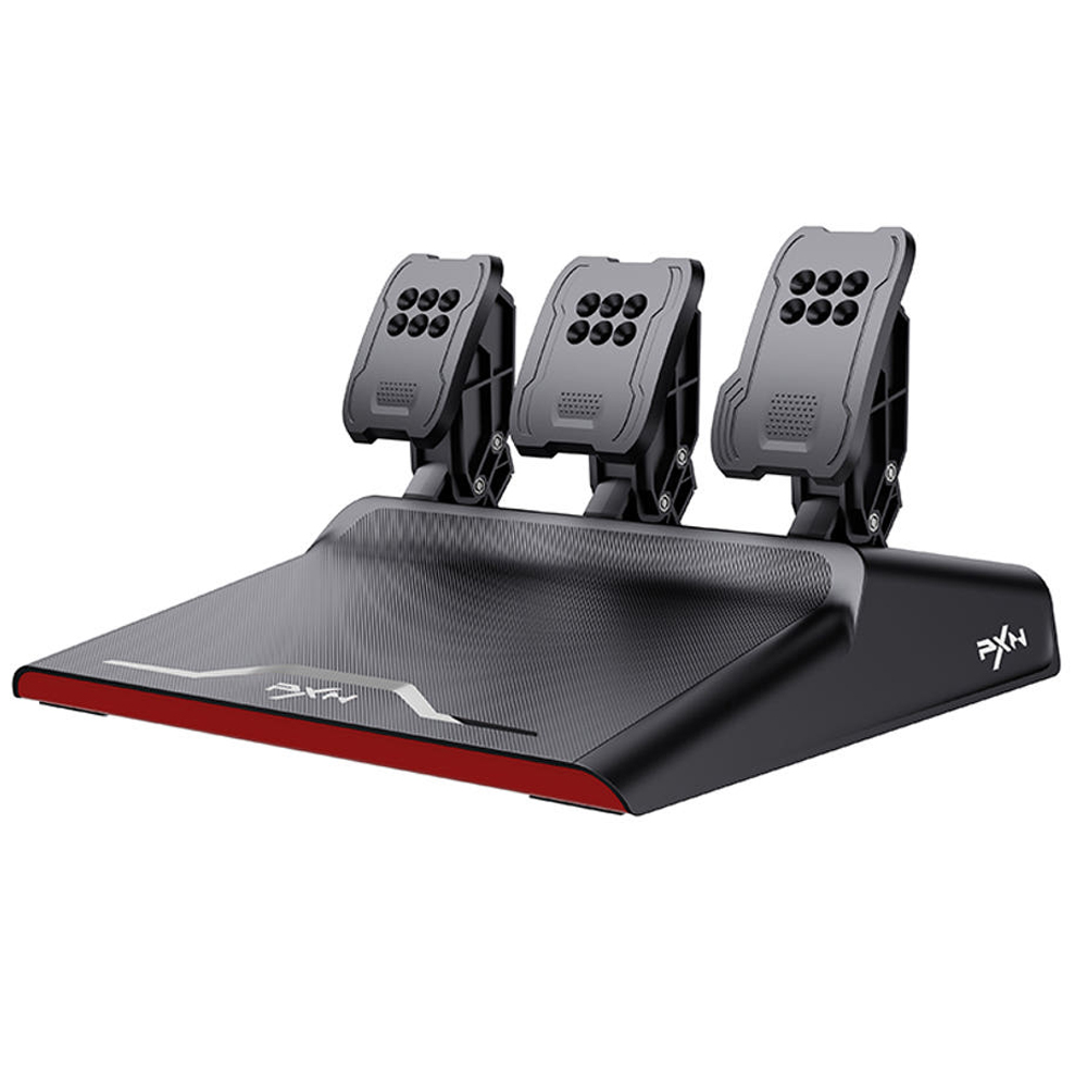 PXN V10 Pro 기본형(3페달)_이미지