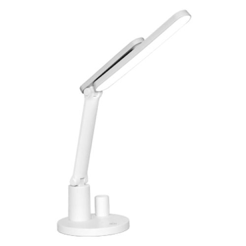 레토지엠에스 시력보호 책상스탠드 LLU-R20이미지입니다. 누르면 해당 게시물로 새창이동합니다.