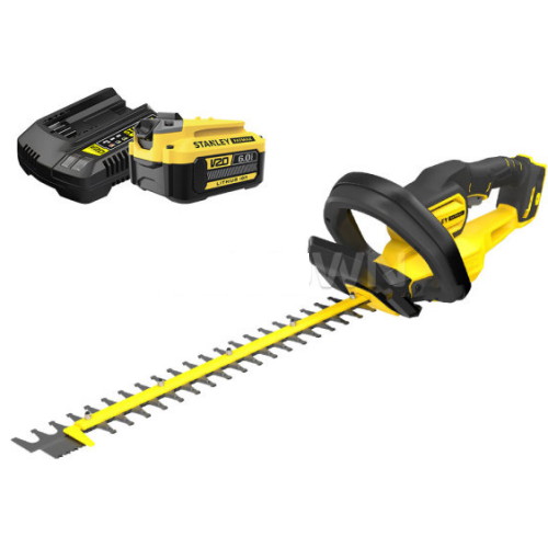 ���ĸ� SCHT855