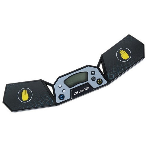 오레인 컵쌓기 스포츠 스태킹 타이머 OXO-E240이미지입니다. 누르면 해당 게시물로 새창이동합니다.