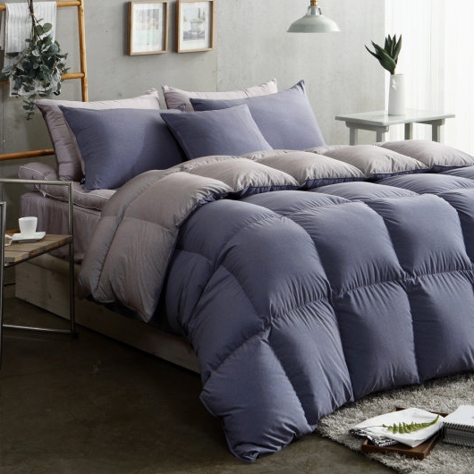 �������� �󼿷� �밡�� �ٿ�80% ���� �˷����ɾ� �����̺� ���Ŀ�