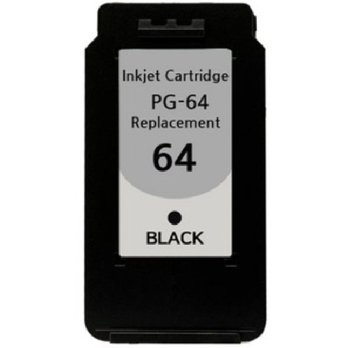 ȣȯ PG-64 ����