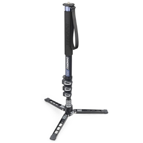 INNOREL VM70K �������