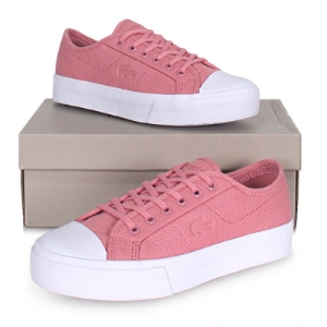 여성 지안 플러스 그랜드 스니커즈 738CFA0023F50