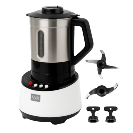 Űģ�ö�� �ް��Ŀ� KMX-W3409