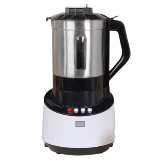 키친플라워 메가파워 KMX-W3409