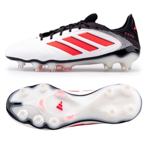 아디다스 코파 퓨어 3 엘리트 FG ID9037