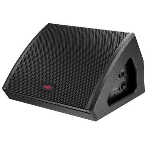 HH TRM-1201 (정품)