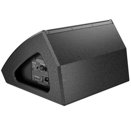 HH TRM-1201 (정품)_이미지