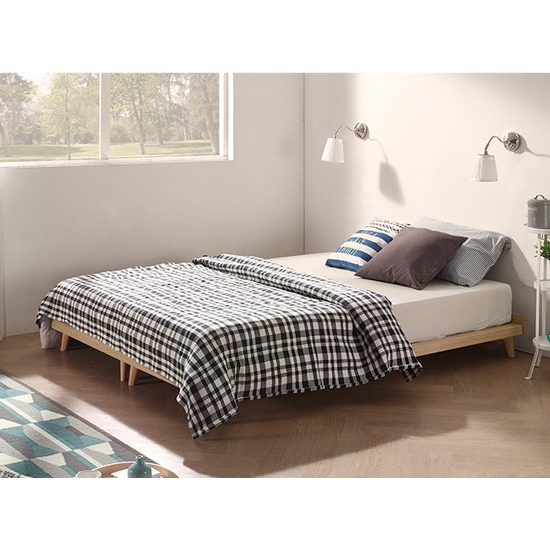 �������� ������ ������ ħ�� Q