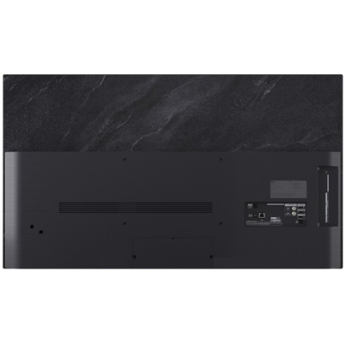 LG���� �÷��� evo AI OLED48C5ENA