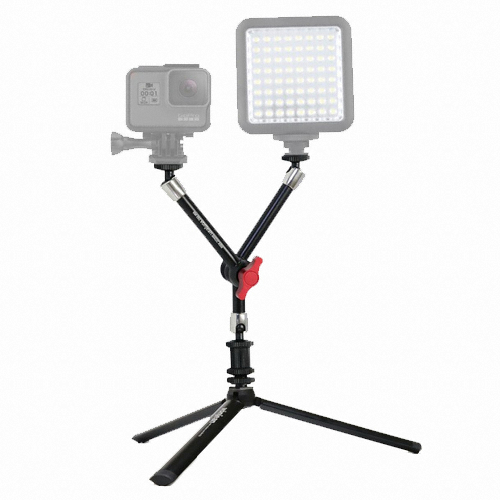 ���� KM-592G ������+ KM-835 �̴ϻﰢ��