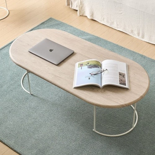 ��ǰ �� �̹���