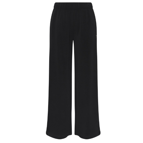 ���̳��� �ָ���Ʈ Ʈ���̴� ���� YWU25311Z1