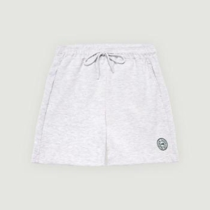 ���� �����¾��ݹ��� �������ü¾� ��������Ʈ���� 10470-137-452-05