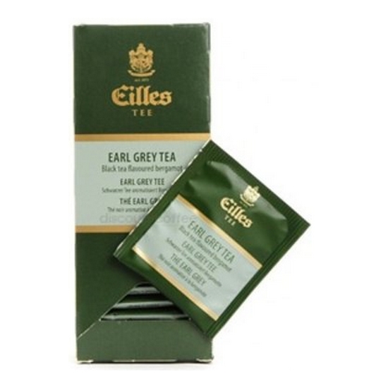 아일레스 얼그레이 25T (1개)_이미지